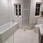 Vivenda Sabrina * Armação de Pêra