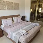 Vivenda Sabrina *
