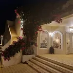 Βίλα Vivenda Sabrina Armação de Pêra