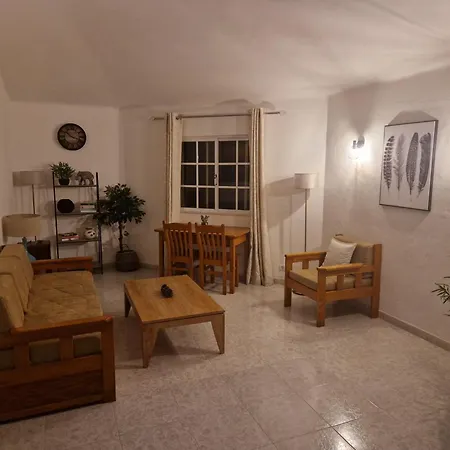 Vivenda Sabrina Armação de Pêra