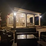 Vivenda Sabrina