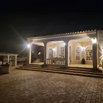 Vivenda Sabrina וילה